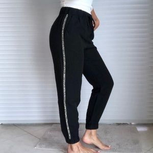 Zara joggers
